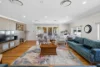 43 Minerva Road, Wedderburn, NSW 2560-Image