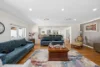 43 Minerva Road, Wedderburn, NSW 2560-Image
