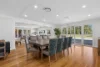 43 Minerva Road, Wedderburn, NSW 2560-Image