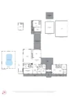 43 Minerva Road, Wedderburn, NSW 2560-Floorplan