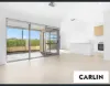 43 Minigwal Loop, Hammond Park, WA 6164-Image
