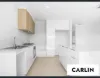 43 Minigwal Loop, Hammond Park, WA 6164-Image