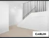 43 Minigwal Loop, Hammond Park, WA 6164-Image