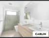 43 Minigwal Loop, Hammond Park, WA 6164-Image