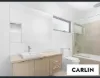 43 Minigwal Loop, Hammond Park, WA 6164-Image