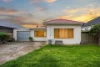 43 Minns Street East, Seaton, SA 5023-Image