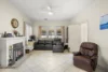 43 Minns Street East, Seaton, SA 5023-Image