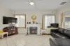 43 Minns Street East, Seaton, SA 5023-Image