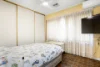 43 Minns Street East, Seaton, SA 5023-Image