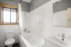 43 Minns Street East, Seaton, SA 5023-Image