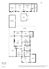 43 Minns Street East, Seaton, SA 5023-Floorplan