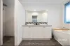43 Mirabilis Avenue, Jindalee, WA 6036-Image