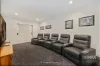 43 Mirabilis Avenue, Jindalee, WA 6036-Image