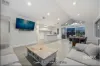 43 Mirabilis Avenue, Jindalee, WA 6036-Image