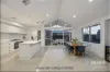 43 Mirabilis Avenue, Jindalee, WA 6036-Image