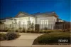 43 Mirabilis Avenue, Jindalee, WA 6036-Image