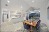 43 Mirabilis Avenue, Jindalee, WA 6036-Image