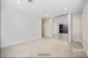43 Mirabilis Avenue, Jindalee, WA 6036-Image