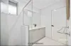 43 Mirabilis Avenue, Jindalee, WA 6036-Image