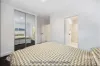 43 Mirabilis Avenue, Jindalee, WA 6036-Image