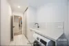 43 Mirabilis Avenue, Jindalee, WA 6036-Image