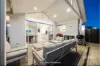 43 Mirabilis Avenue, Jindalee, WA 6036-Image