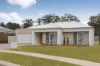 43 Mirambeena Drive, Highfields, Qld 4352
