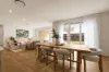 43 Mirambeena Drive, Highfields, Qld 4352-Image