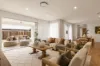 43 Mirambeena Drive, Highfields, Qld 4352-Image