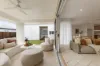 43 Mirambeena Drive, Highfields, Qld 4352-Image