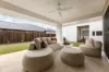 43 Mirambeena Drive, Highfields, Qld 4352-Image