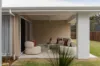 43 Mirambeena Drive, Highfields, Qld 4352-Image