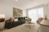 43 Mirambeena Drive, Highfields, Qld 4352-Image