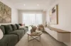 43 Mirambeena Drive, Highfields, Qld 4352-Image