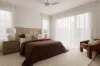 43 Mirambeena Drive, Highfields, Qld 4352-Image