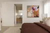 43 Mirambeena Drive, Highfields, Qld 4352-Image