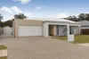 43 Mirambeena Drive, Highfields, Qld 4352-Image
