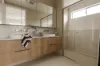 43 Mirambeena Drive, Highfields, Qld 4352-Image