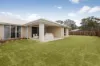 43 Mirambeena Drive, Highfields, Qld 4352-Image