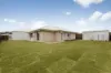 43 Mirambeena Drive, Highfields, Qld 4352-Image
