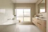 43 Mirambeena Drive, Highfields, Qld 4352-Image