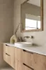 43 Mirambeena Drive, Highfields, Qld 4352-Image