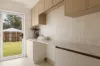 43 Mirambeena Drive, Highfields, Qld 4352-Image