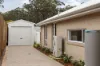43 Mirambeena Drive, Highfields, Qld 4352-Image
