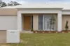 43 Mirambeena Drive, Highfields, Qld 4352-Image