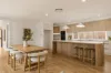 43 Mirambeena Drive, Highfields, Qld 4352-Image