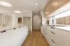43 Mirambeena Drive, Highfields, Qld 4352-Image