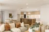 43 Mirambeena Drive, Highfields, Qld 4352-Image