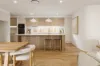 43 Mirambeena Drive, Highfields, Qld 4352-Image