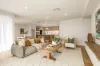 43 Mirambeena Drive, Highfields, Qld 4352-Image